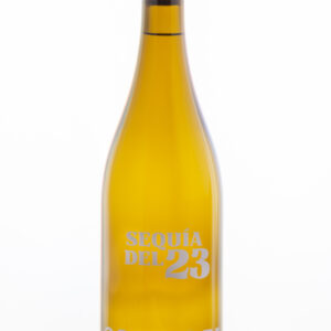 Vino Blanco 900kcal - 100% Montoneng
